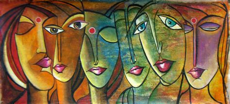 Timeless Memories: The Art and Emotion Behind Tribute Printed .